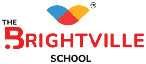The Brightvilli School